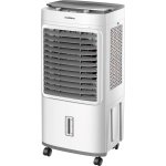 DESKA AIR COOLER  40 Litres d’eau