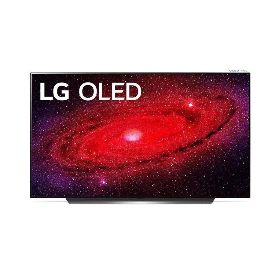 LG TELEVISEUR 55 OLED OLED55CXPVA