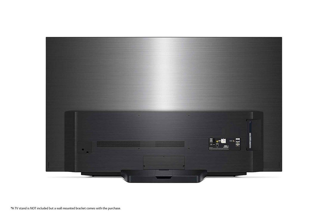 LG TELEVISEUR 55 OLED OLED55CXPVA – Image 3