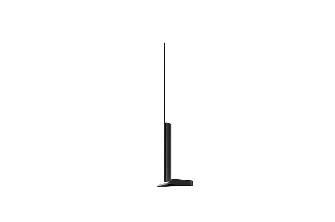 LG TELEVISEUR 55 OLED OLED55CXPVA – Image 4