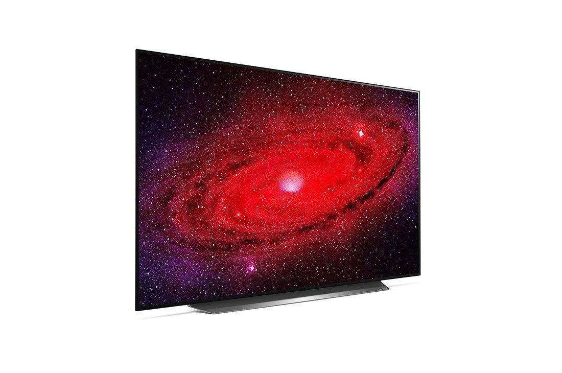 LG TELEVISEUR 55 OLED OLED55CXPVA – Image 2