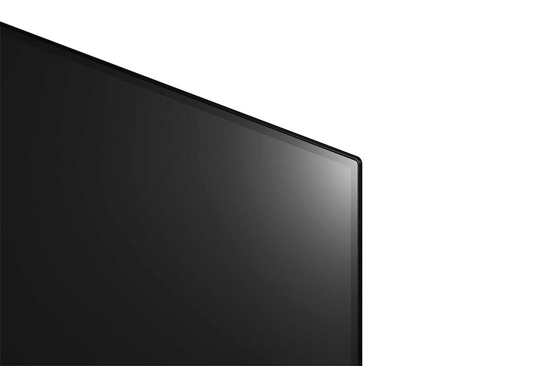 LG TELEVISEUR 55 OLED OLED55CXPVA – Image 5